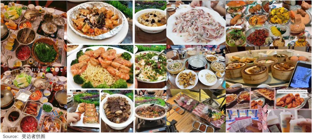 00后“搞钱”风云：日赚5000，真不算多