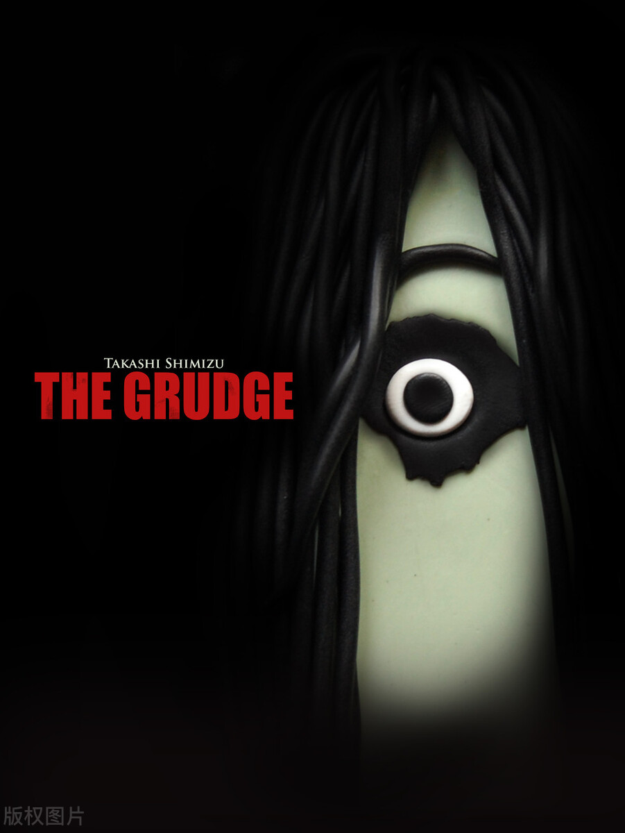 恐怖片排名前十名,世界排名第一恐怖片