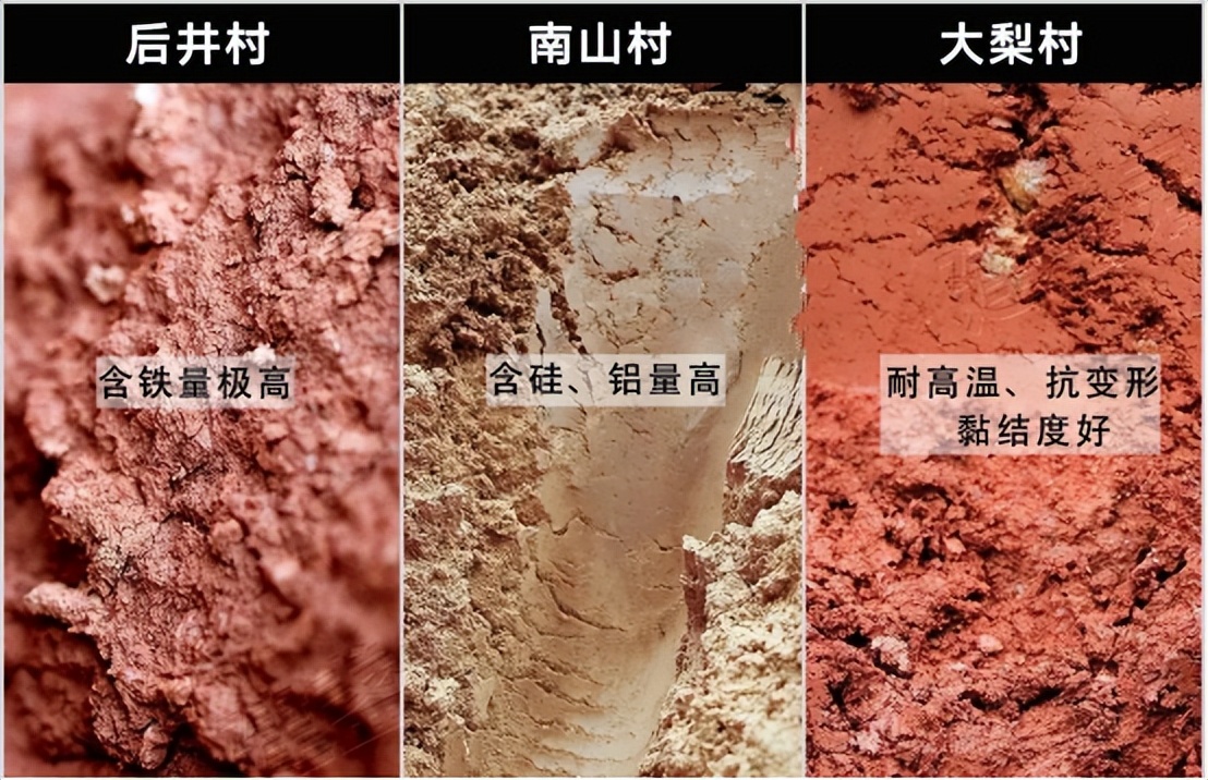 十几元建盏价格,花几百块钱建盏到底值不值