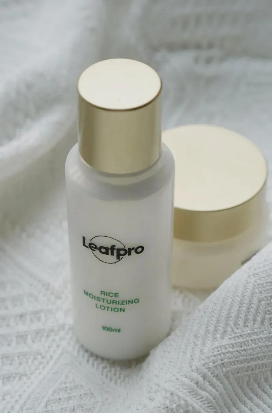 泰国平价好物开箱试用大曝光,开箱泰国玩具