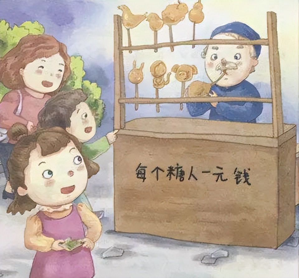 1元人民币在各个国家能买些什么,一元人民币在世界的购买力