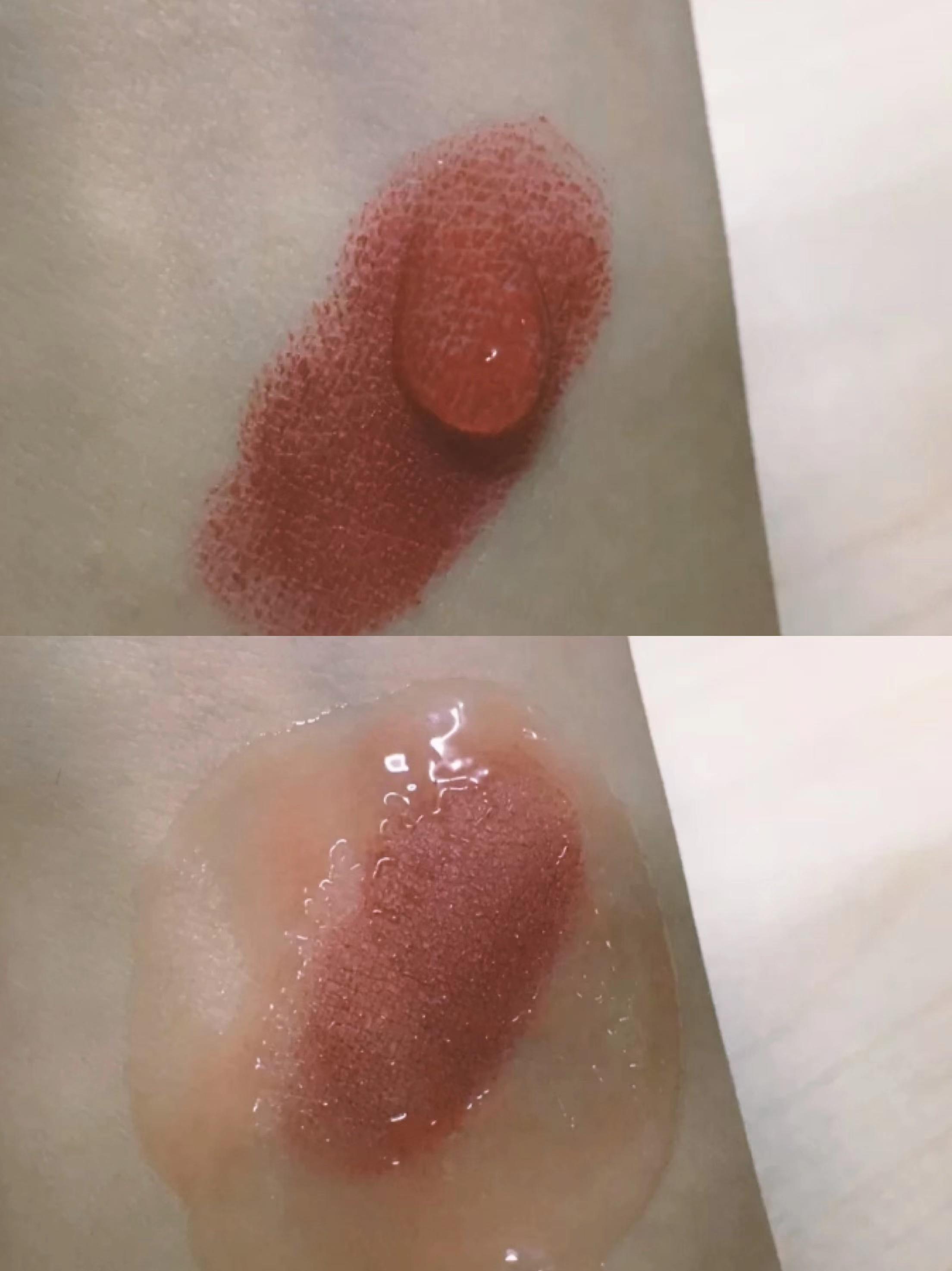 甘油一号妆前咋用,甘油一号和精华的正确使用方法