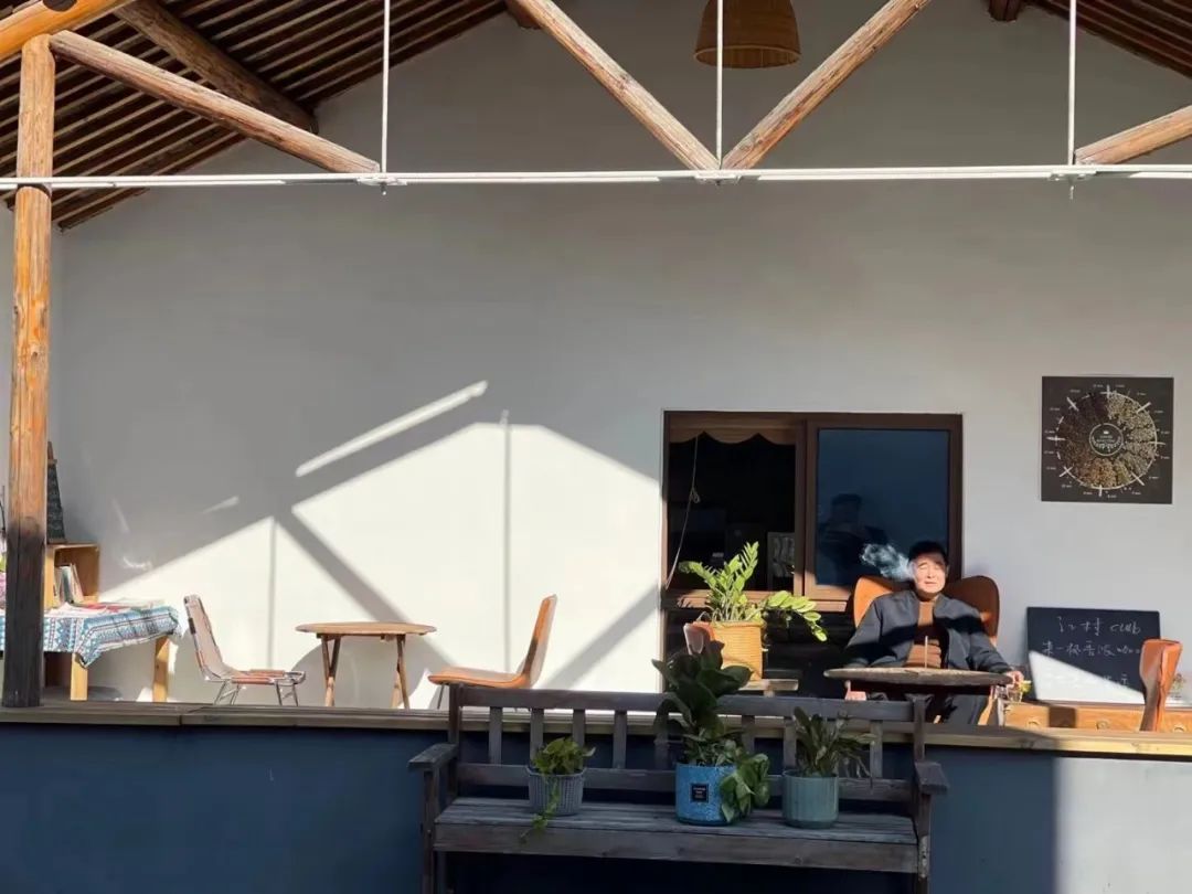 乡村振兴100讲全集,100个经典乡村振兴案例