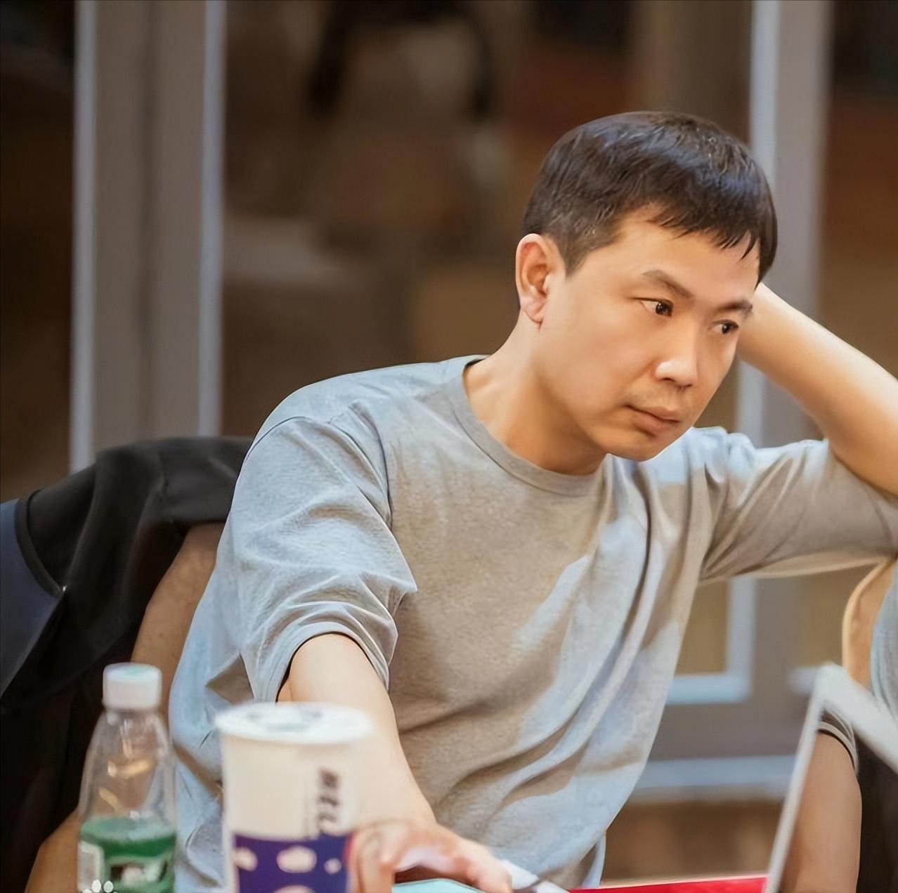 白夜追凶2什么时候杀青,白夜追凶2为何迟迟不能开拍