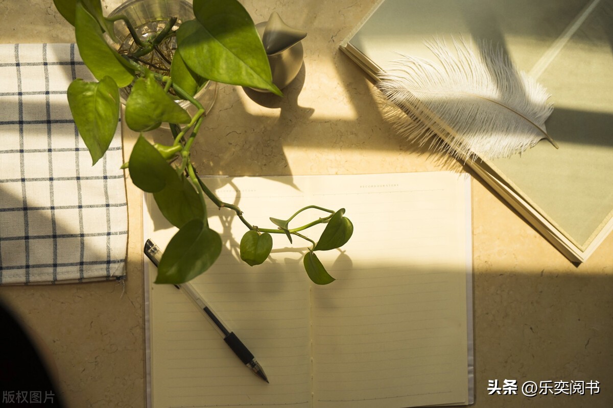 新手写作投稿怎么做,写作新手投稿