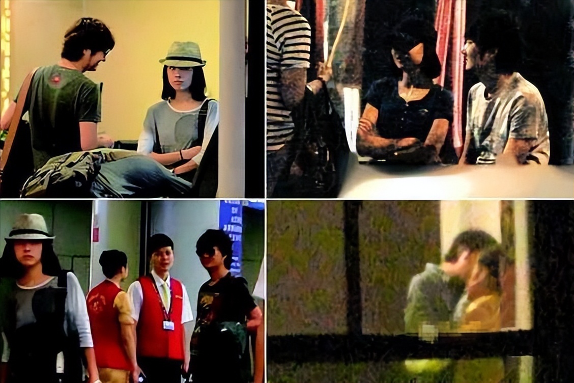 王大治打球视频,王大治胡子