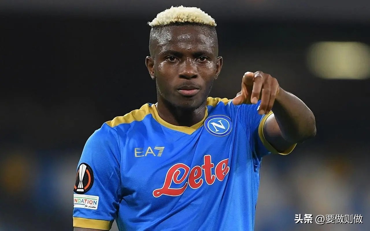 顶级俱乐部的几个最强门将,顶级俱乐部球员