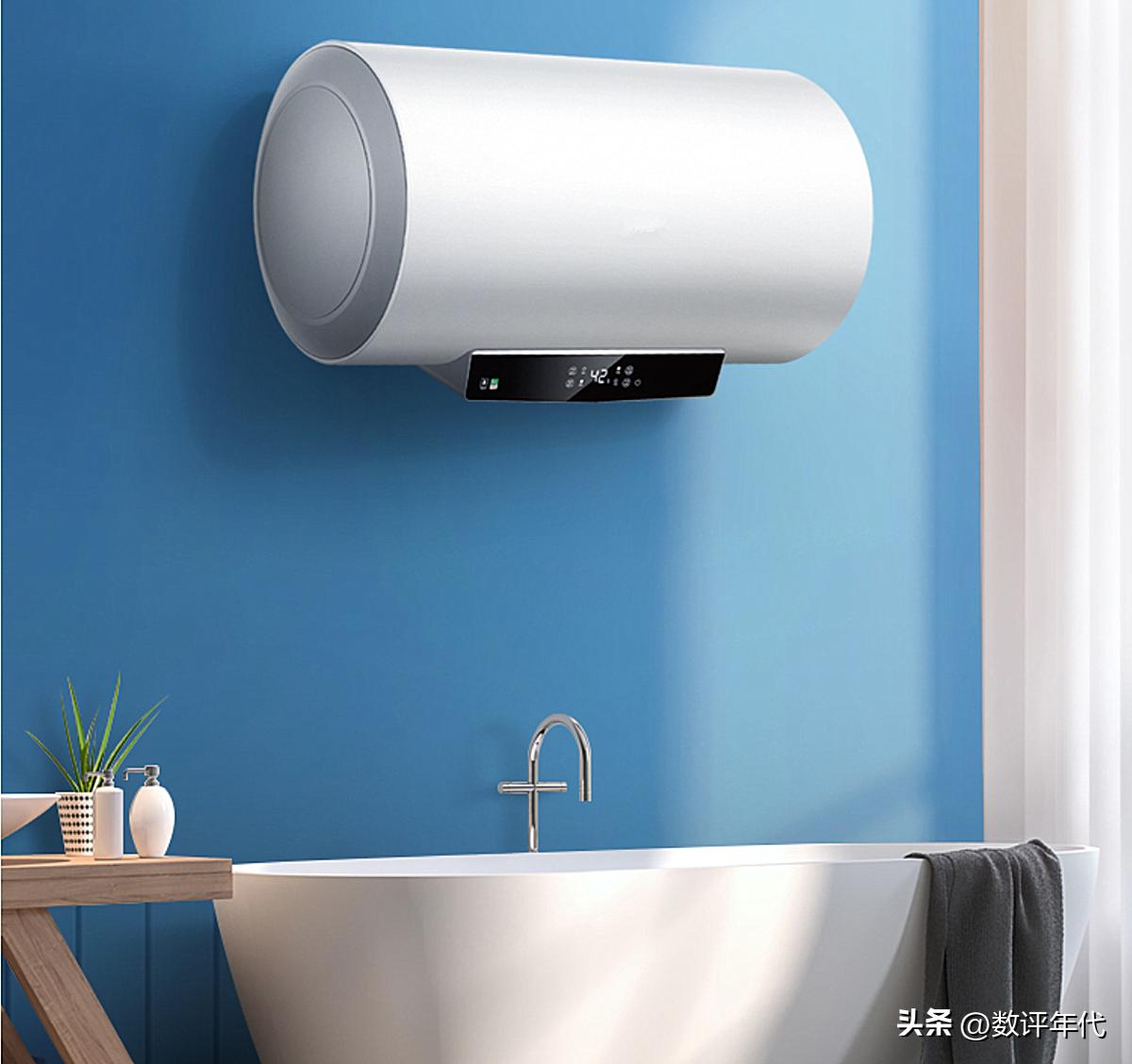 如何挑选电热水器?电热水器选购指南,5款最受欢迎的电热水器推荐
