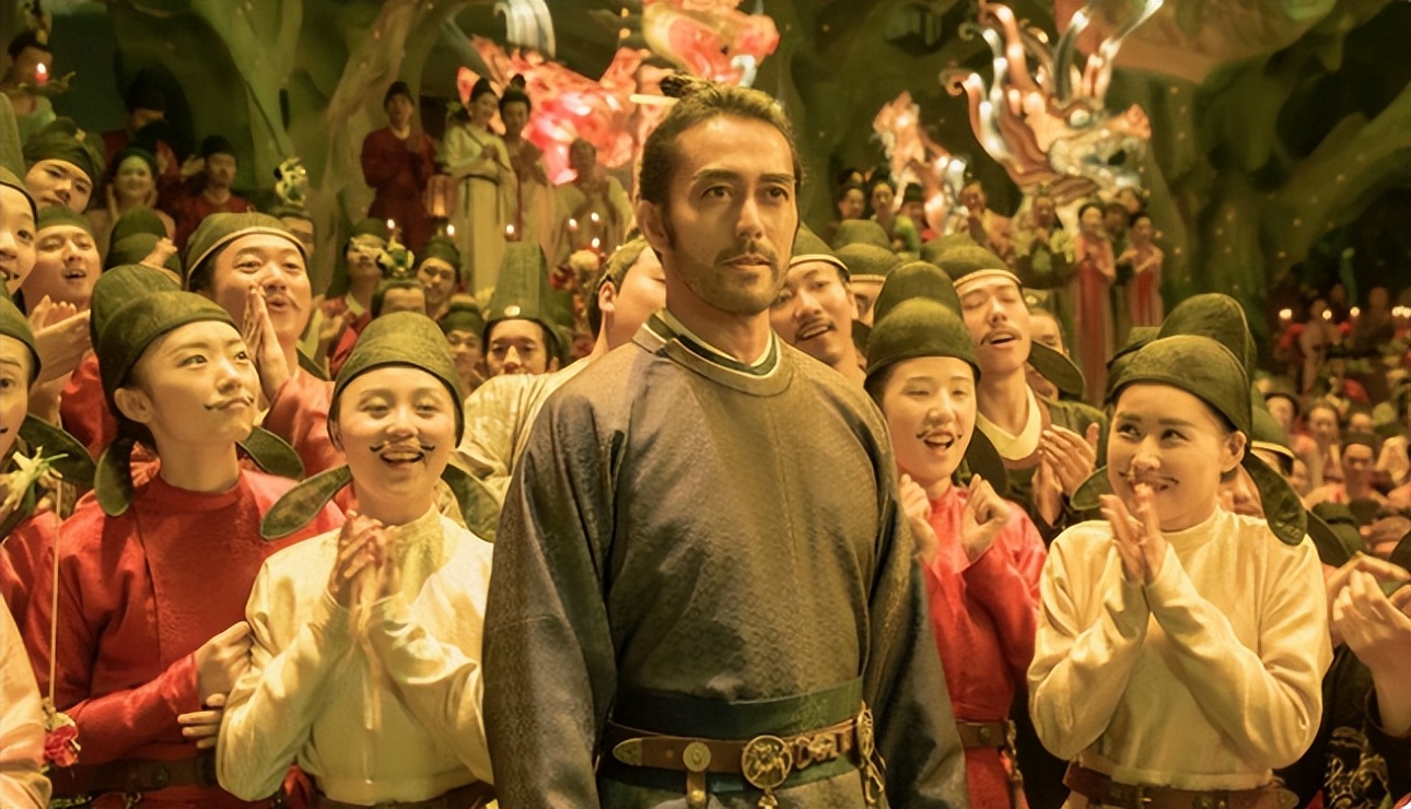 日本房价崩之后的经济轨迹,日本房价暴跌贷款买房的人怎么办