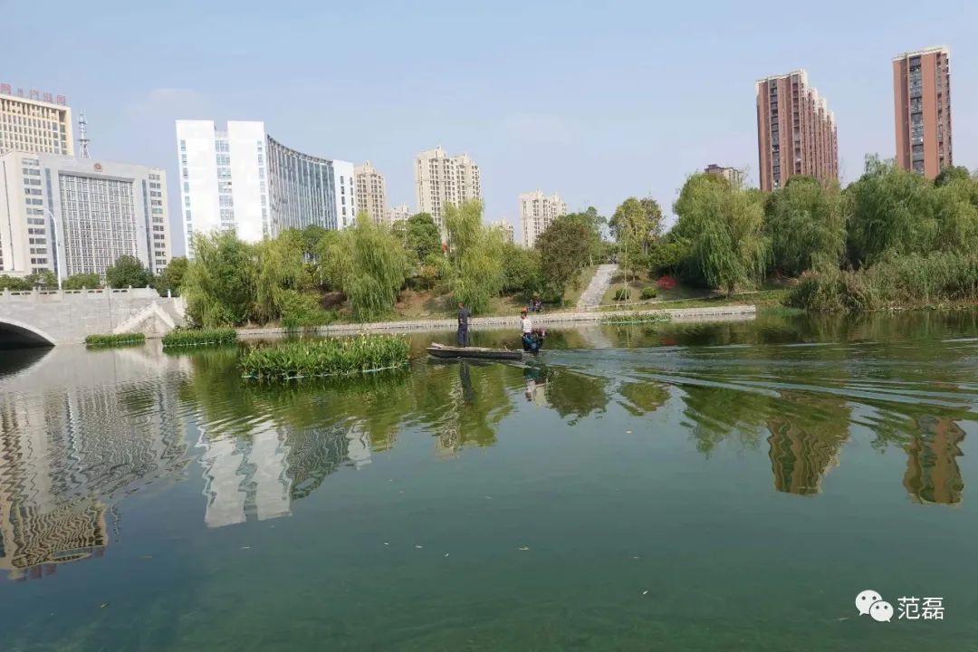 血泪换来的教训,买相机亏了怎么办