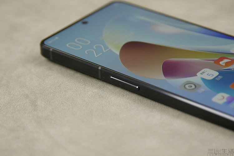 努比亚z40spro全方位评测,小白测评5月20日测评努比亚z40pro