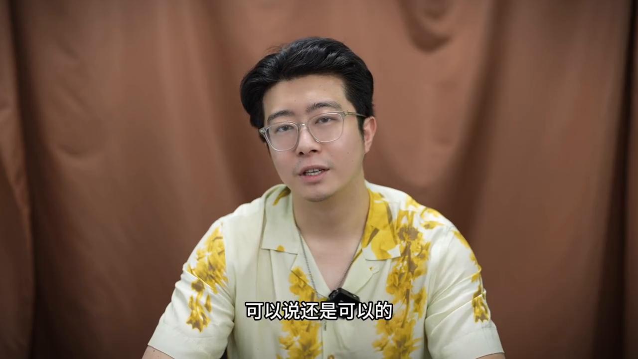 本期让哥和大家聊聊两所在咱们天津的理工类院校