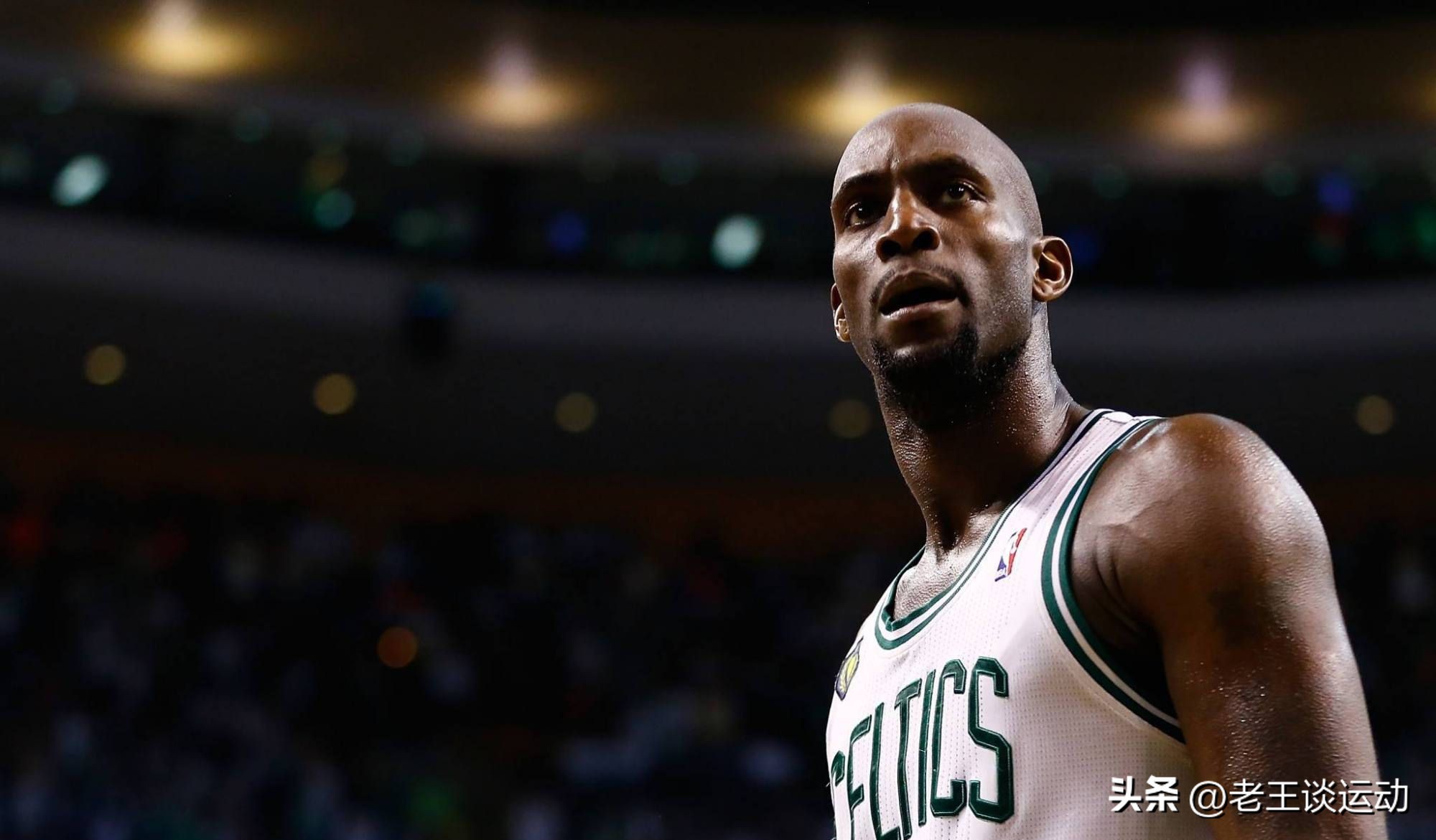 乔丹退役十大最强进球,乔丹退役两年谁得nba总冠军