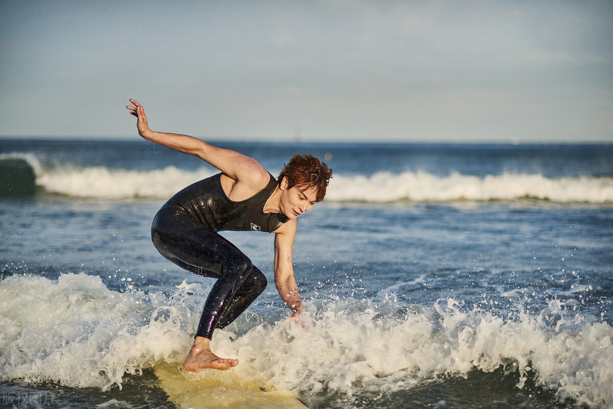 人生没有永久的伤痛,人生没有永远的悲痛