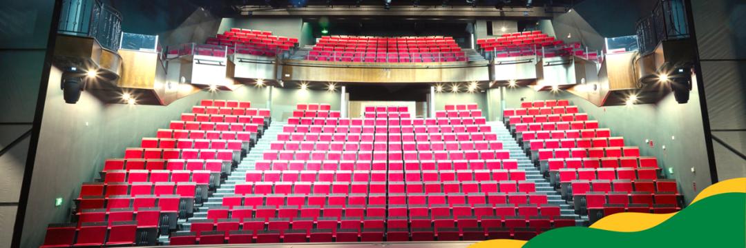 罗振宇2023时间的朋友跨年演讲,罗振宇2023跨年演讲文字版