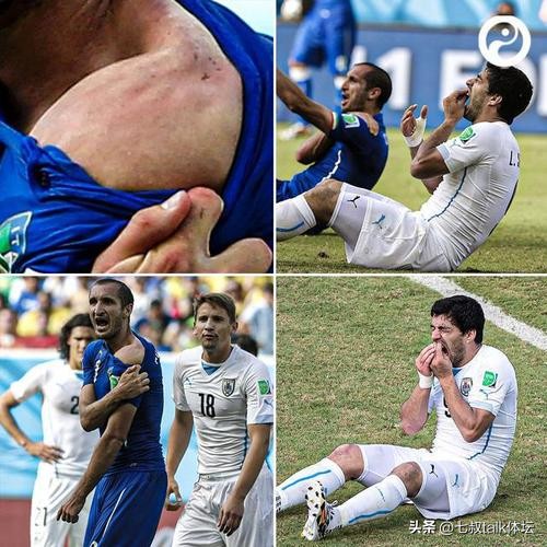 多拉多巴甲集锦,多拉多与巴甲克鲁塞罗解约