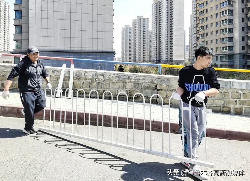 市域社会治理助推社区治理,聚焦群众需求提升城市治理水平