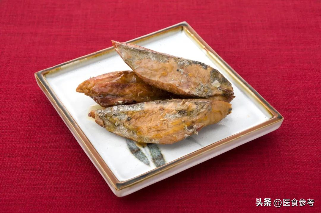 日本长寿饮食的三大特色,日本人吃什么食物最长寿