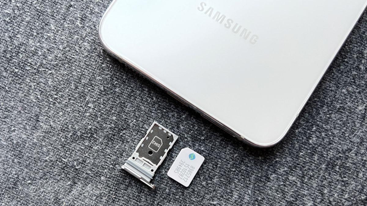 高通天玑麒麟哪个处理器好,处理器排名天玑1100