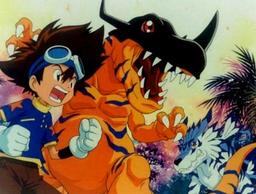 8090的回忆儿童动画片,8090年代的回忆动画