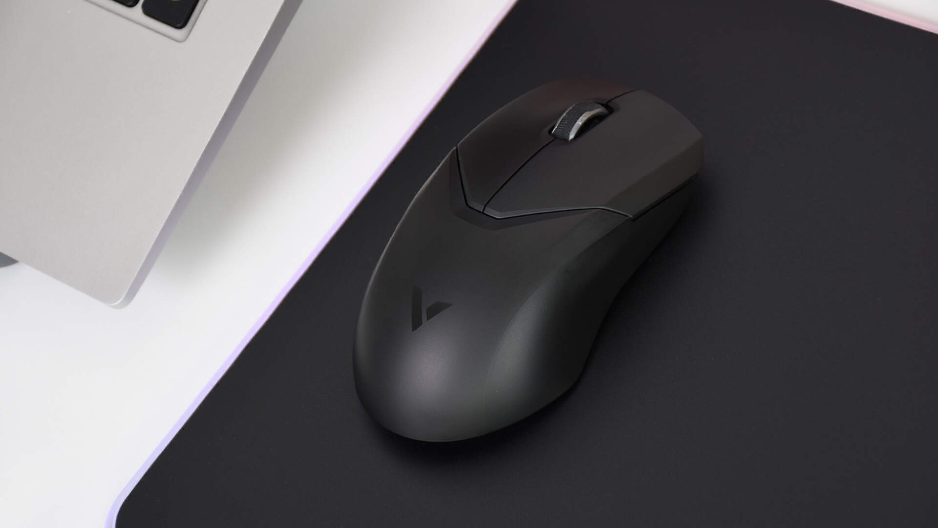 小巧灵敏黑科技雷柏vt9pro鼠标,雷柏vt9air鼠标发布