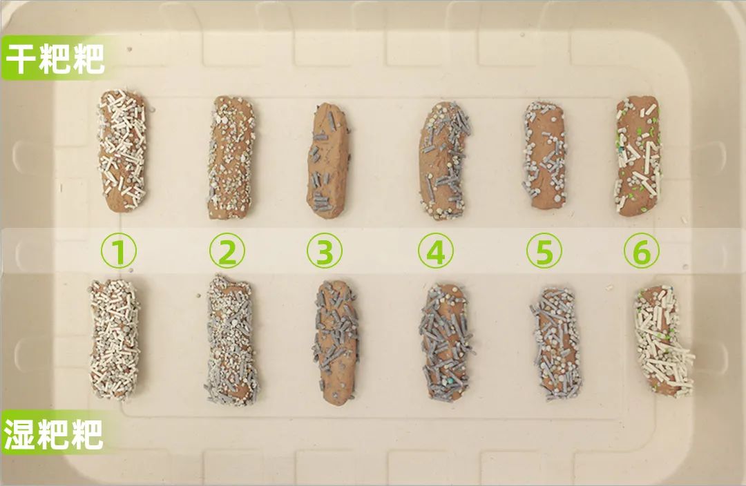 猫砂甲醛排行,纯福猫砂甲醛超标