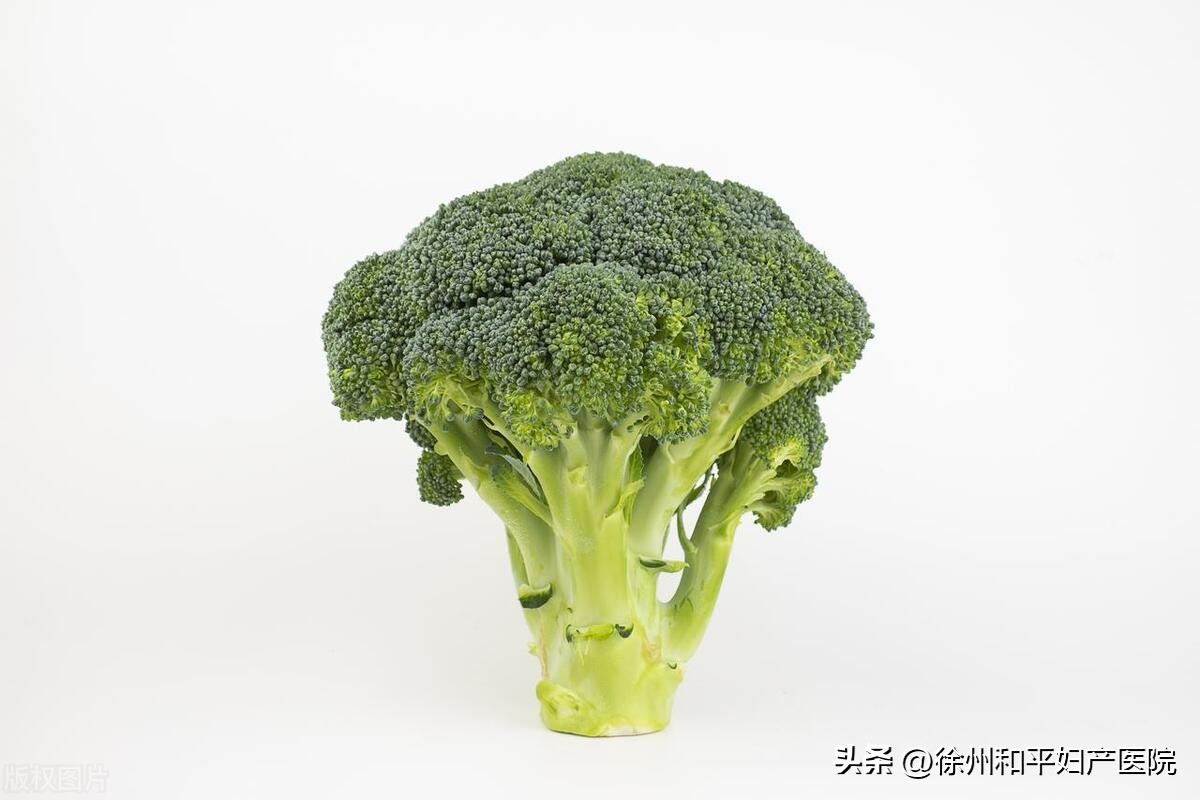 一家6口住酒店感染了HPV？医生只说了3个字