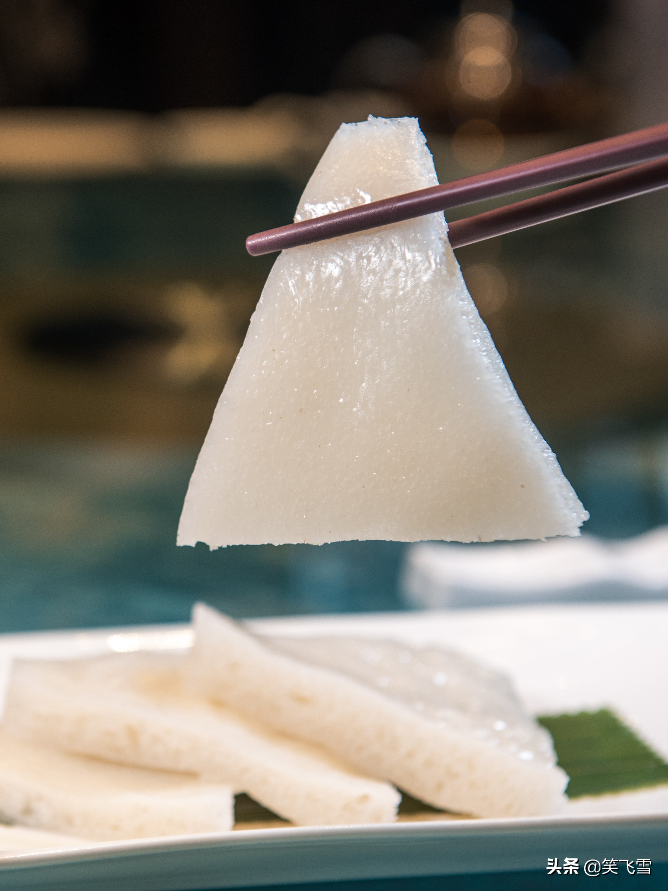 去顺德哪个地方美食多,去顺德必买特产店