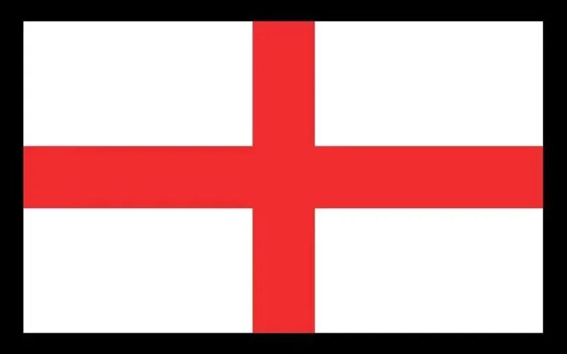 卡塔尔世界杯b组趋势分析图,卡塔尔世界杯b组出线