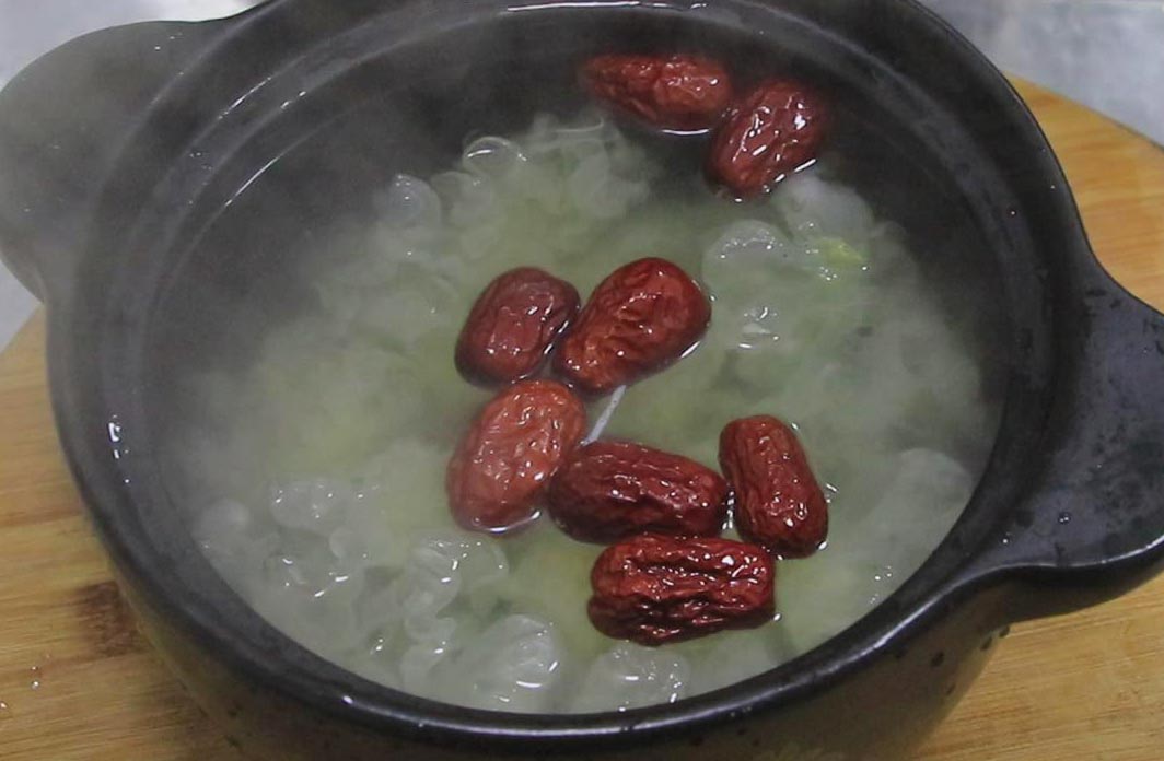 第一批“阳”的人，已经出现14种后遗症，55岁以上的人别大意