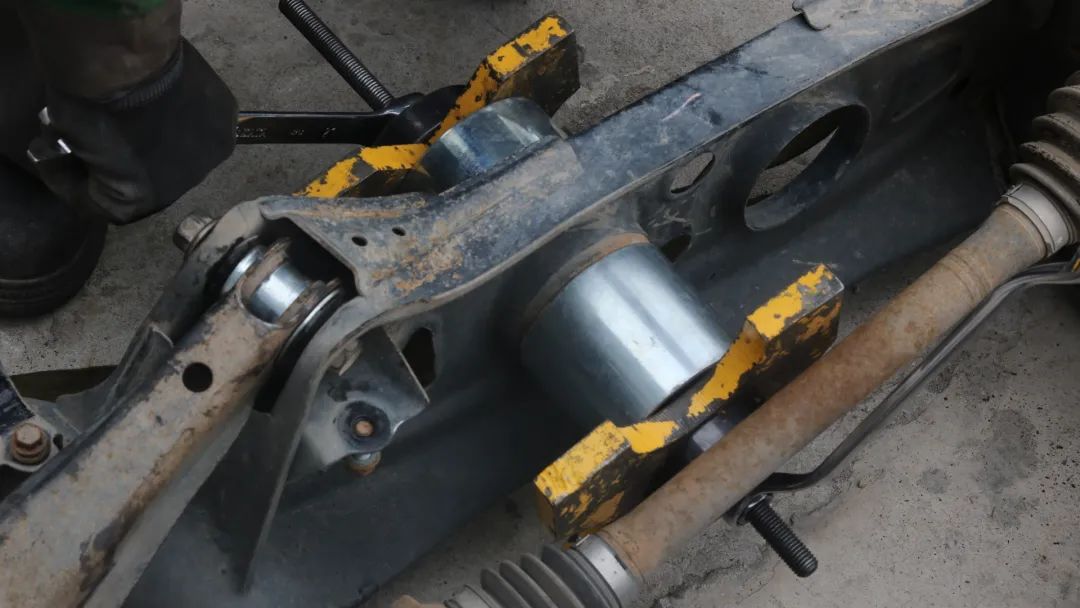 翻新丰田锐志,广州丰田锐志汽车翻新最好的店