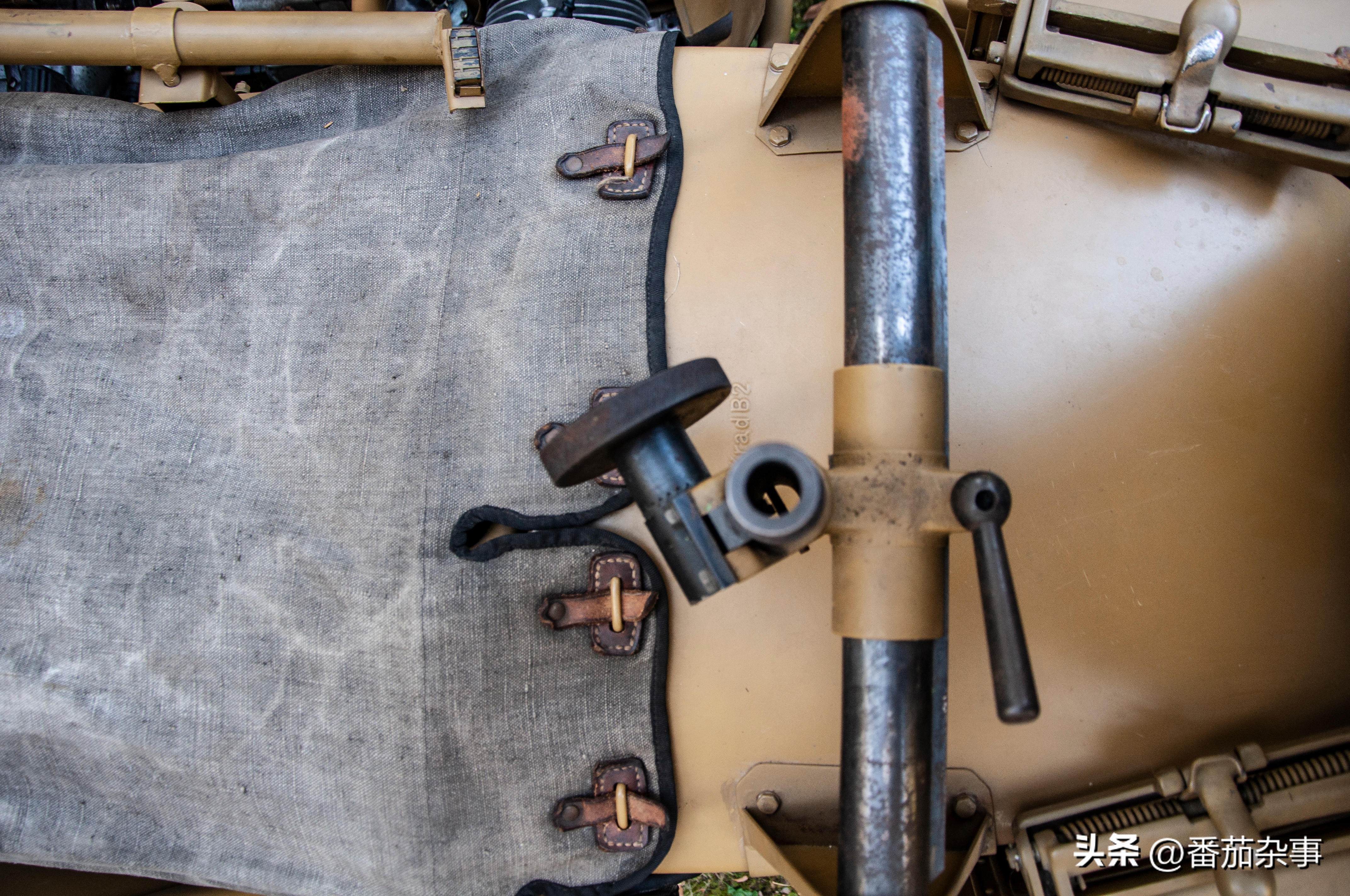 德国bmw价格,德国宝马bmw摩托车多少钱