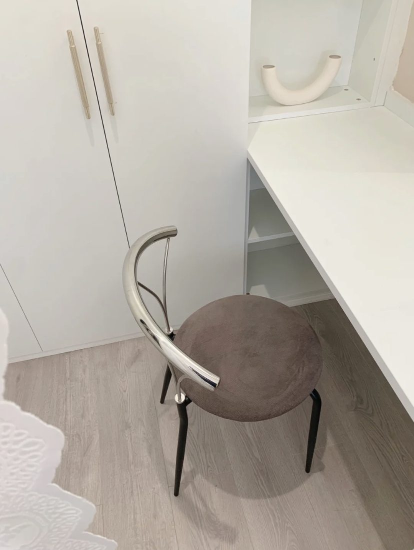 安徽90后小夫妻拒绝过度装修,90后夫妇拒绝过度装修