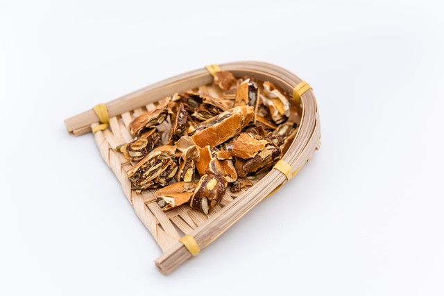 阳康以后喉咙持续痒咳嗽,阳康以后喉咙干痒咳嗽