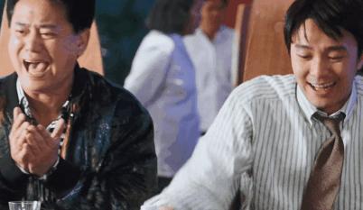 30天内卸载TikTok，美国又双叒叕掀桌了,╯‵□′╯︵┻━┻