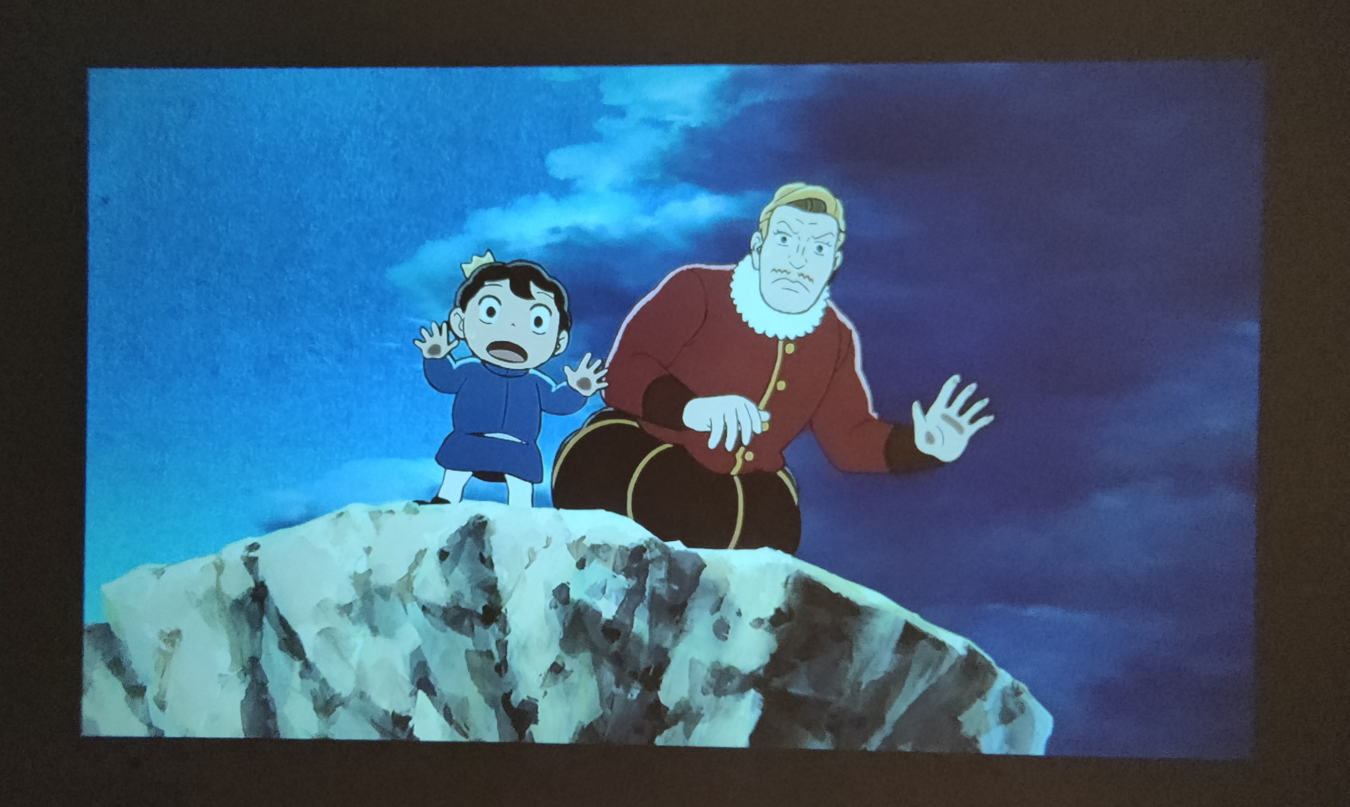 知麻m1投影仪安装视频,知麻m1投影仪家用