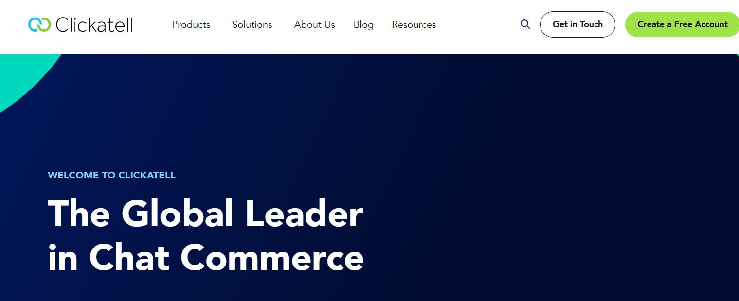 短信验证码接收平台最新,2022收短信验证码平台