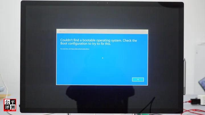 全新微软surfacestudio2,微软surfacestudio2