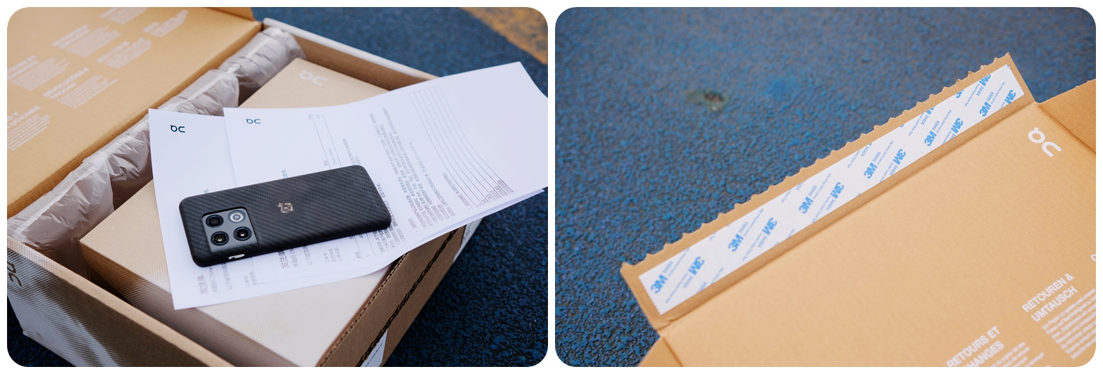 昂跑全新一代cloudsurfer跑鞋,昂跑cloudaway跑鞋评测