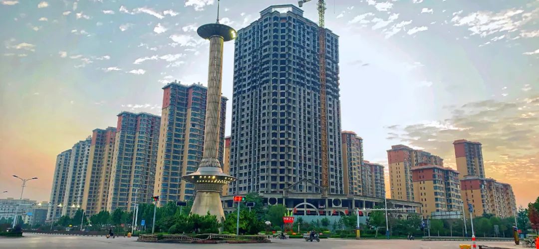 潍坊为什么叫宇宙寿光,山东寿光为什么称为宇宙寿光