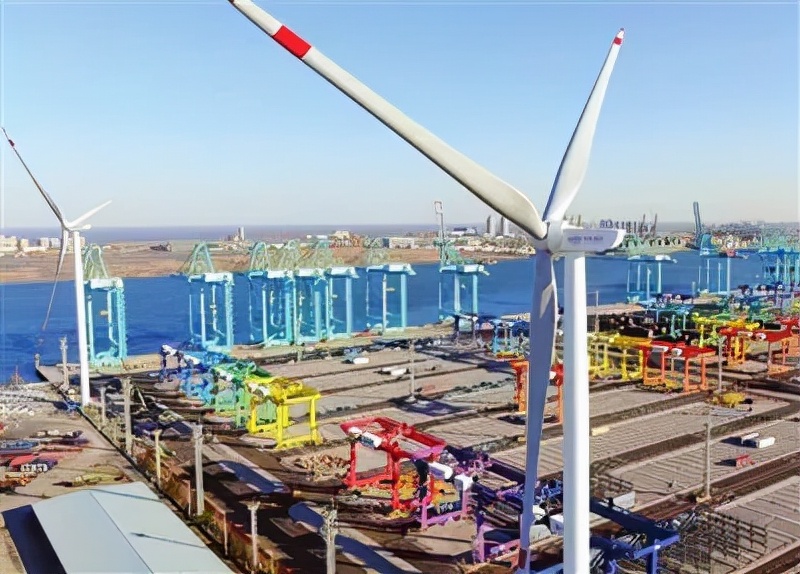 一周大事记全文,一周记事