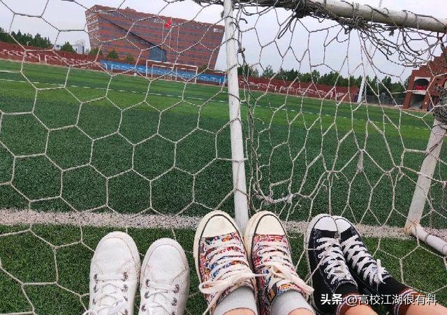 天津工业大学不是历史上的天津工学院，如今两所大学都是双一流