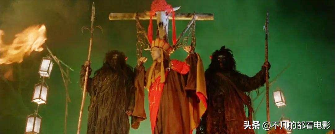 棣欐腐鍠滃墽鐢靛奖澶у叏绮よ,棣欐腐鑲ュ﹩楝肩墖鍠滃墽鐢靛奖