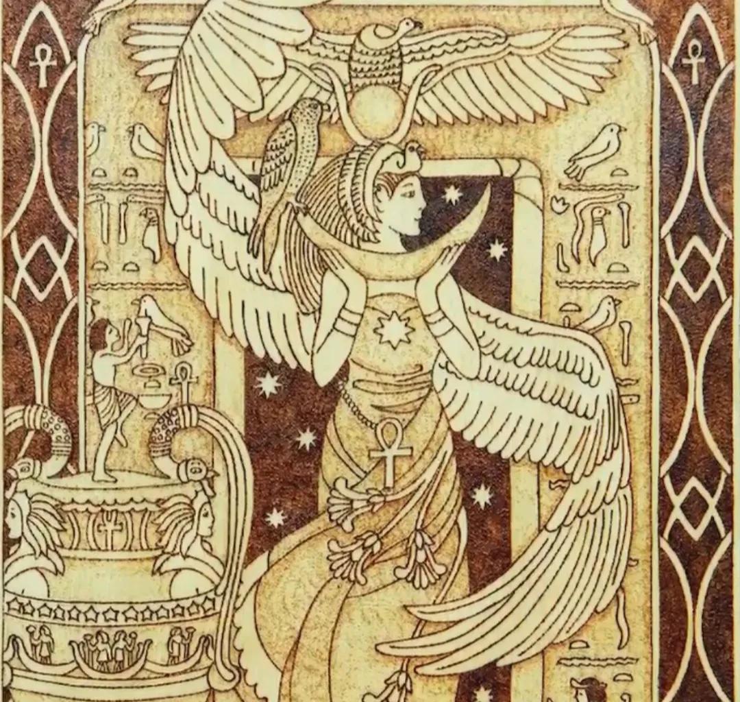 本是邪见，妄称佛教，诳惑黎元，当以令改