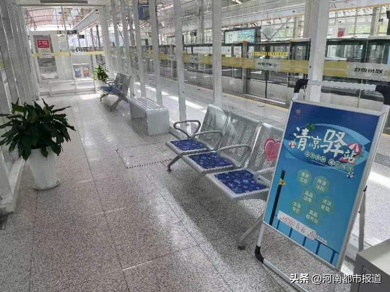 41度高温预警要怎样预防中暑,39度的高温天气注意防暑