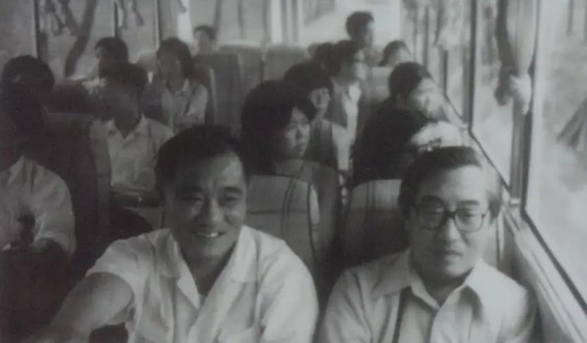 中国有两个“山西省”，一个在雄鸡的心尖，一个即将回到祖国怀抱