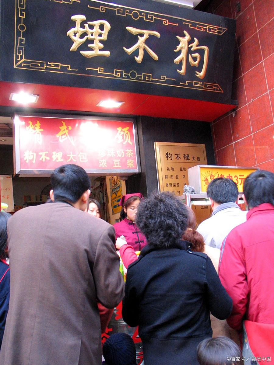 五一放假天津有免费景点吗,五一天津附近出游地点推荐