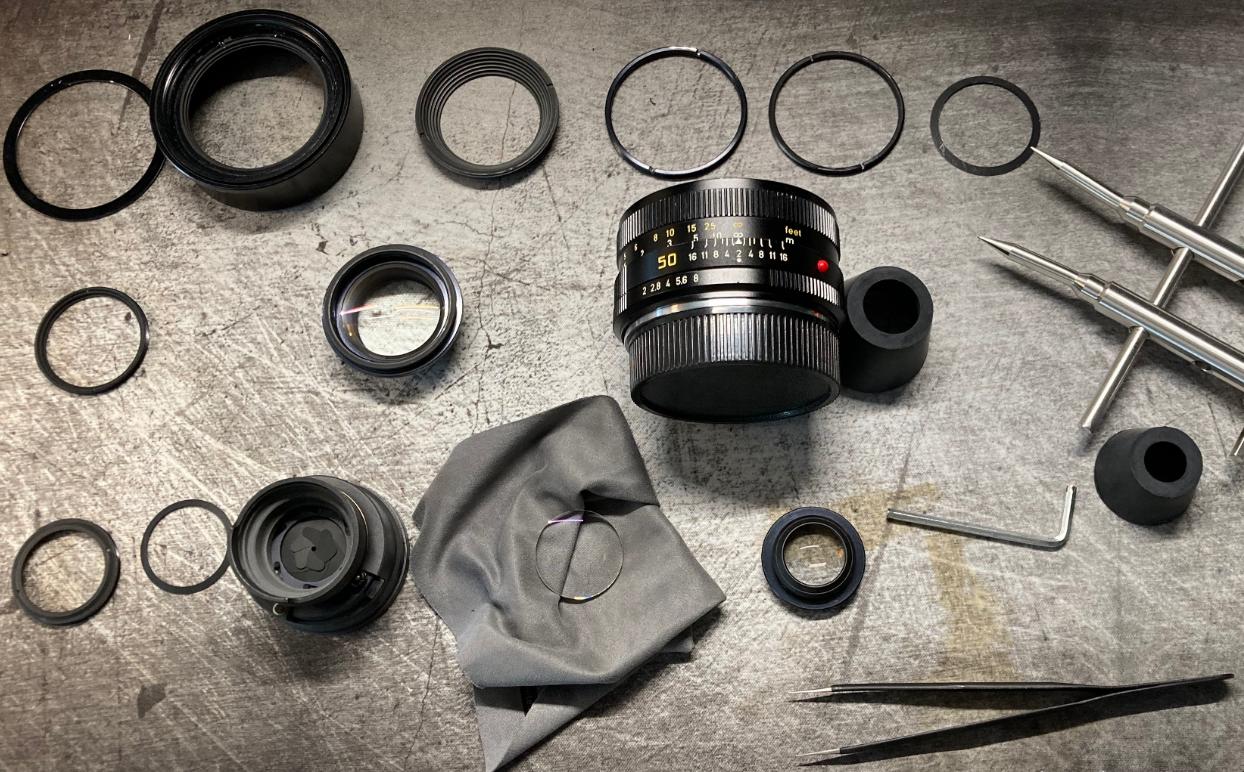 上海微电子90nm芯片能干什么,上海微电子光刻机能制造7nm吗