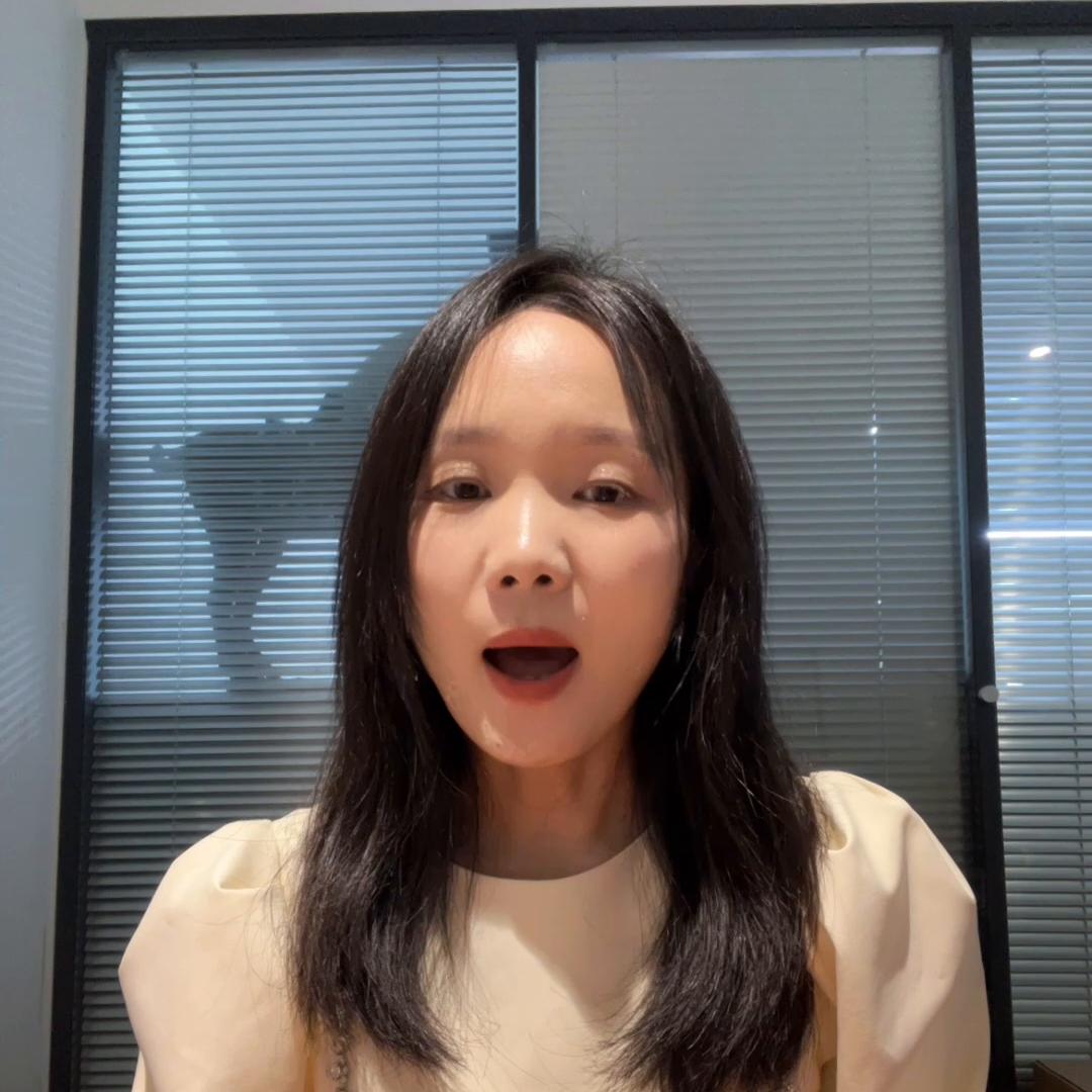 最高人民法院新发的民法司法解释,最高人民法院民法典实施典型案例