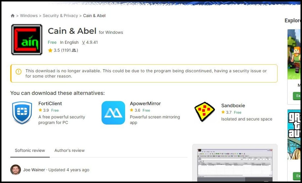 如何对md5文件进行修改,批量修改md5工具有什么用
